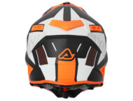 casco acerbis x track off road (51)