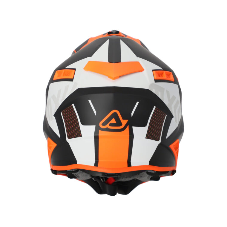 casco-acerbis-x-track-off-road (51)
