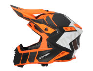 casco acerbis x track off road (52)