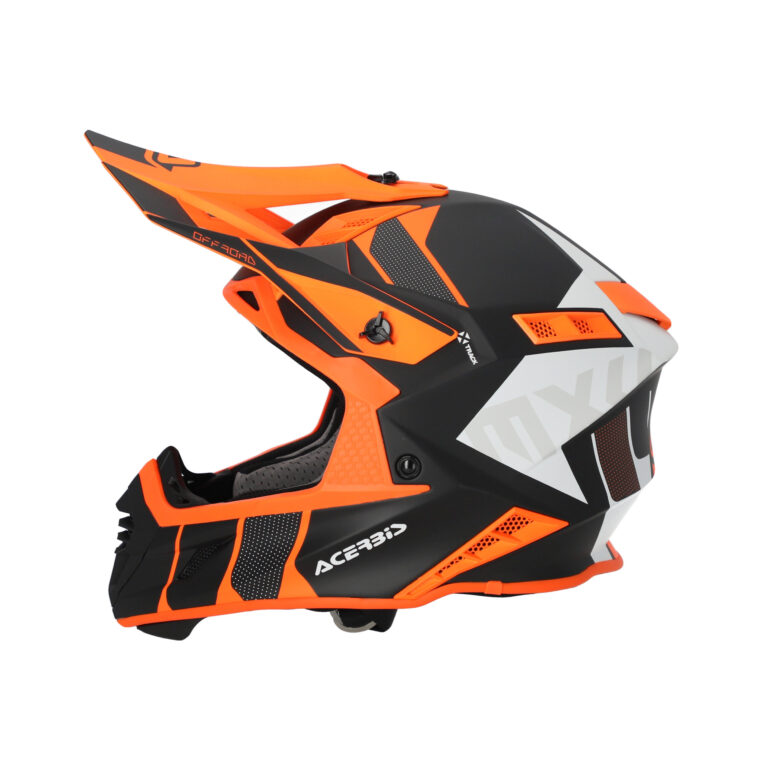 casco-acerbis-x-track-off-road (52)
