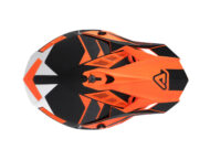 casco acerbis x track off road (53)