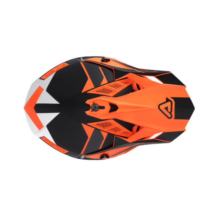 casco-acerbis-x-track-off-road (53)