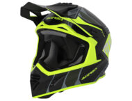 casco acerbis x track off road (54)