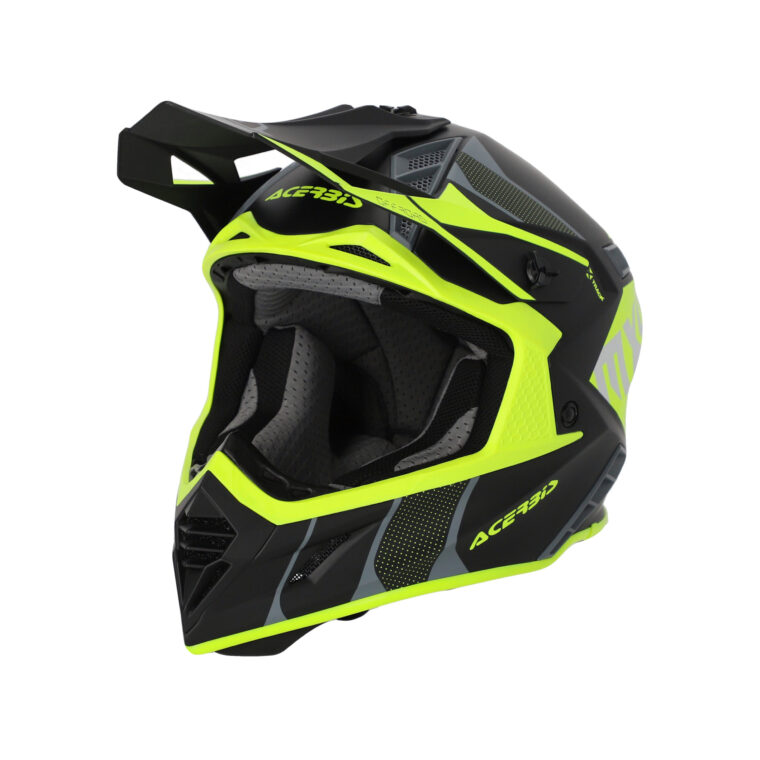 casco-acerbis-x-track-off-road (54)