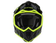 casco acerbis x track off road (55)