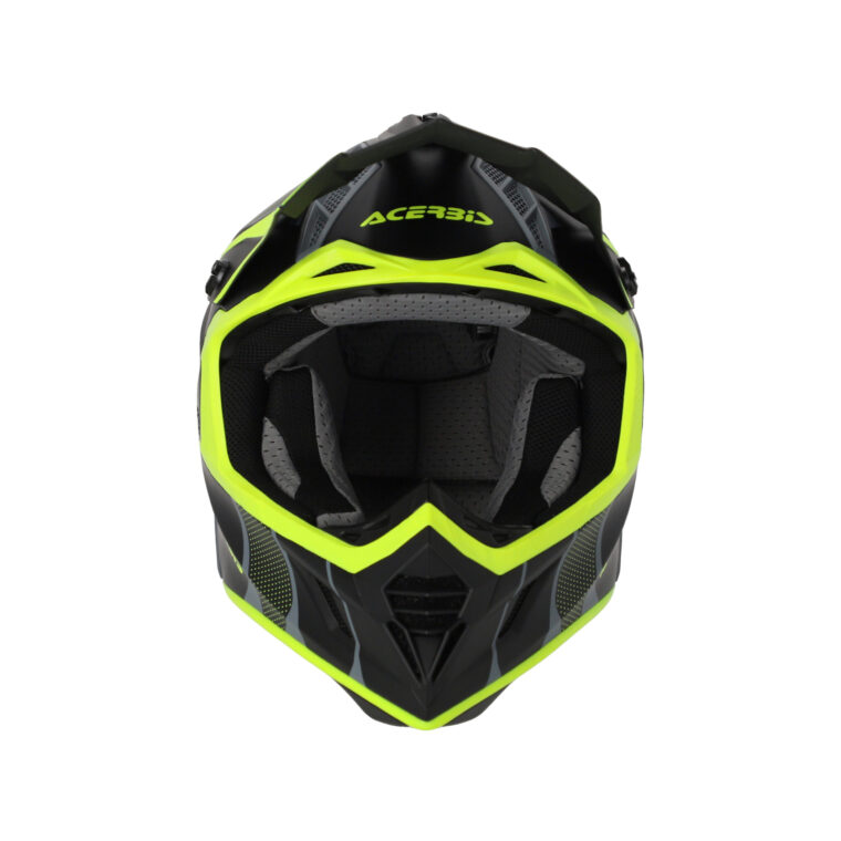 casco-acerbis-x-track-off-road (55)