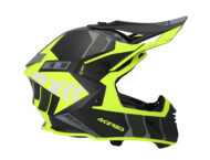 casco acerbis x track off road (56)