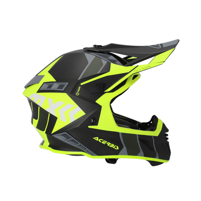 casco-acerbis-x-track-off-road (56)