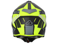 casco acerbis x track off road (57)