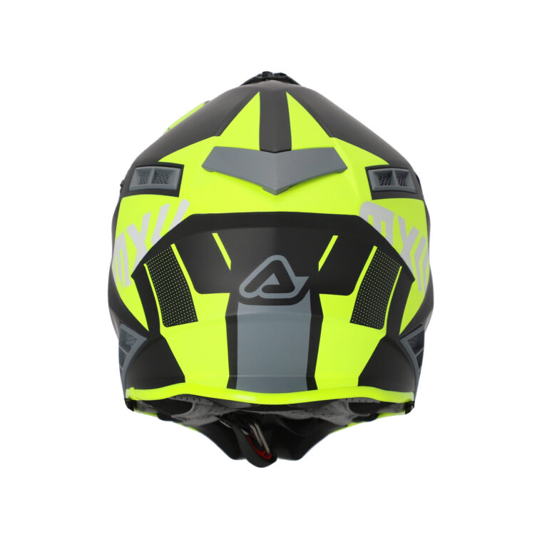 casco-acerbis-x-track-off-road (57)