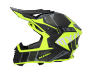 casco acerbis x track off road (58)