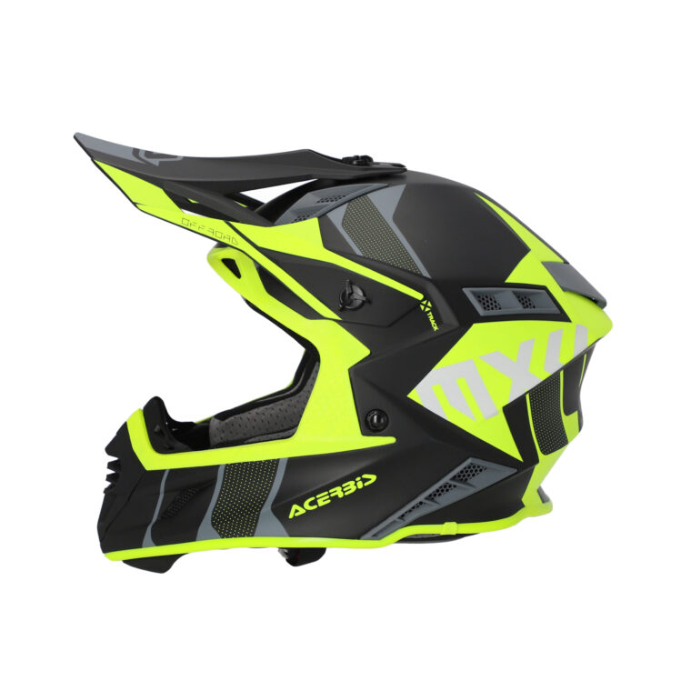 casco-acerbis-x-track-off-road (58)