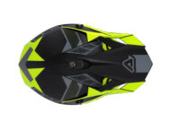 casco acerbis x track off road (59)