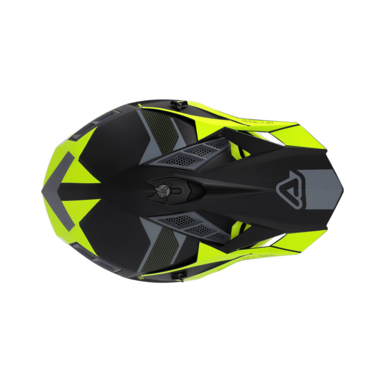 casco-acerbis-x-track-off-road (59)