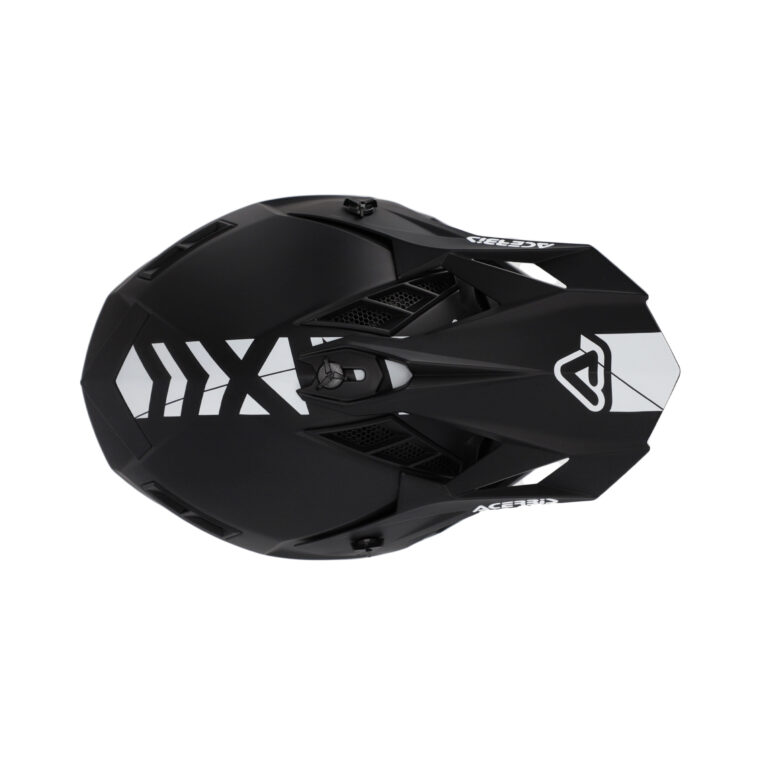 casco-acerbis-x-track-off-road (6)