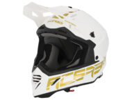 casco acerbis x track off road (7)