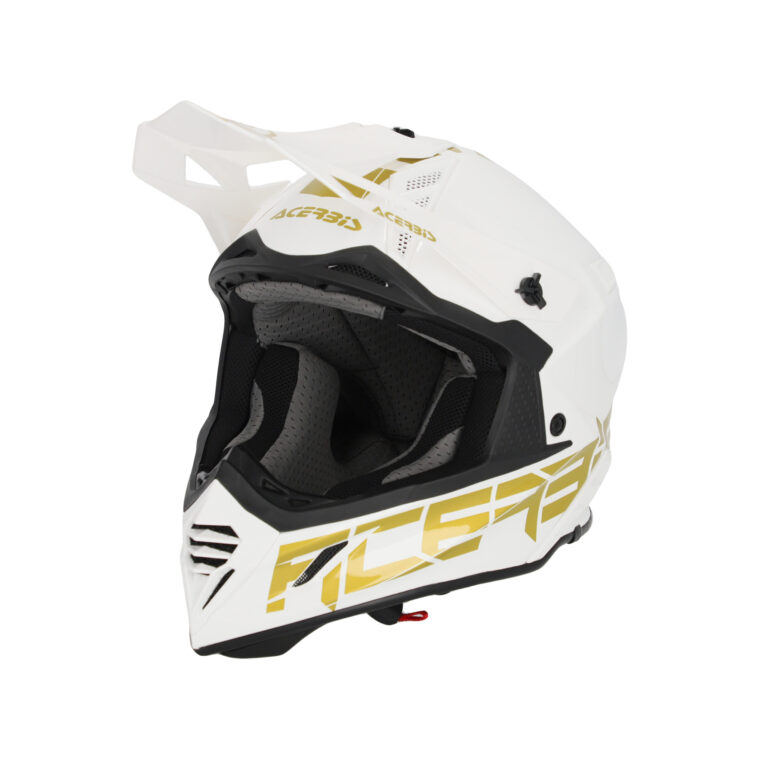 casco-acerbis-x-track-off-road (7)
