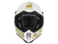 casco acerbis x track off road (8)