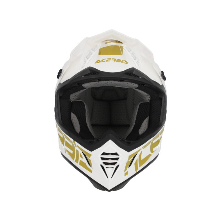 casco-acerbis-x-track-off-road (8)