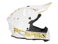 casco acerbis x track off road (9)