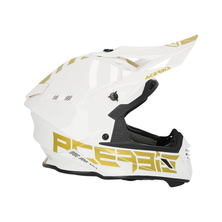 casco-acerbis-x-track-off-road (9)