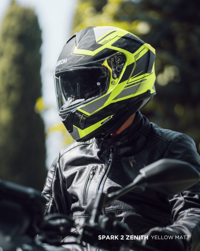 casco-airoh-spark-2 (2)