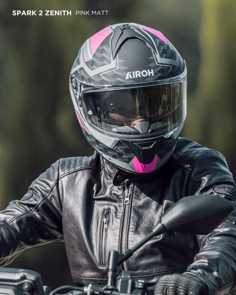 casco-airoh-spark-2 (3)