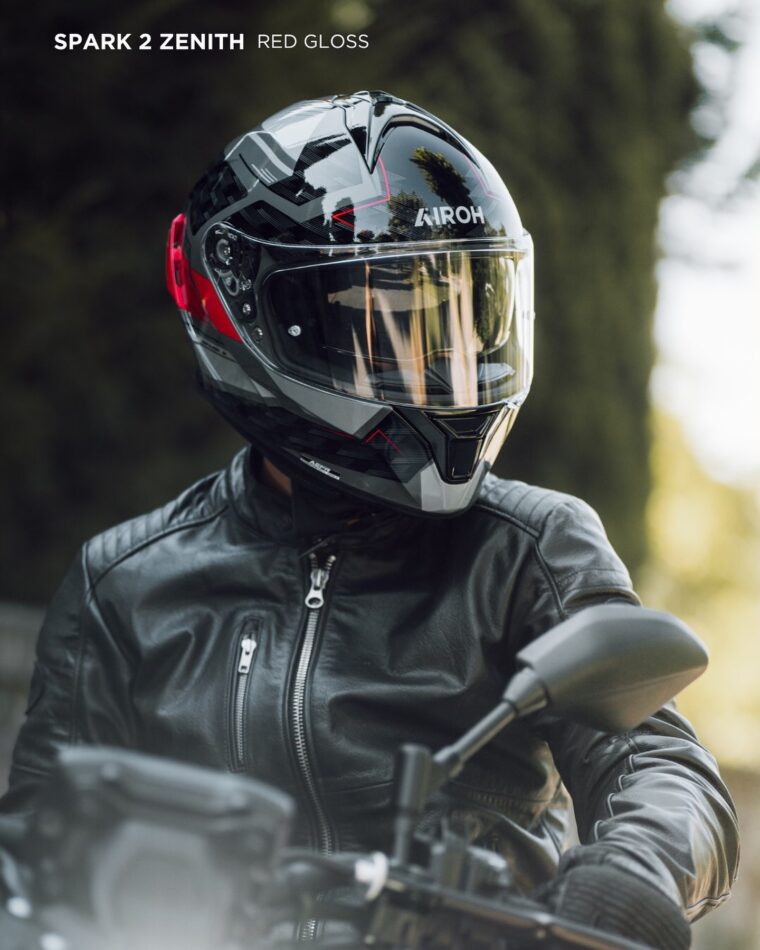 casco-airoh-spark-2 (4)