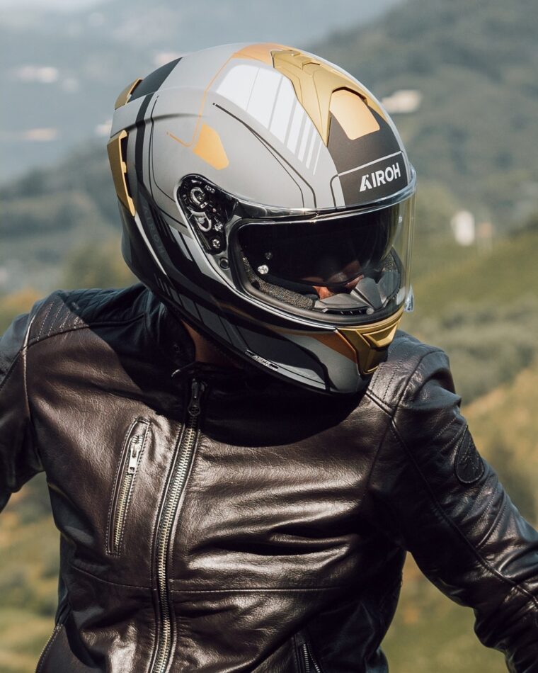 casco-airoh-spark-2 (5)