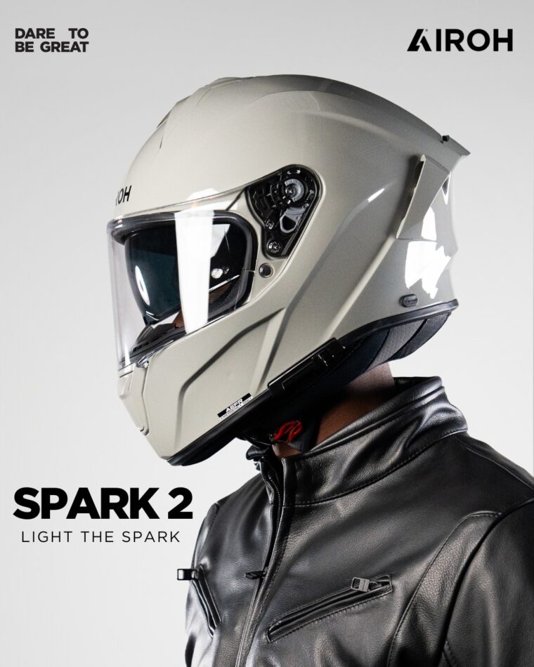 casco-airoh-spark-2 (6)