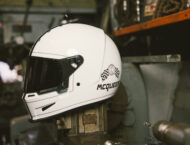 Bell Eliminator 2 casco bell eliminator (1)