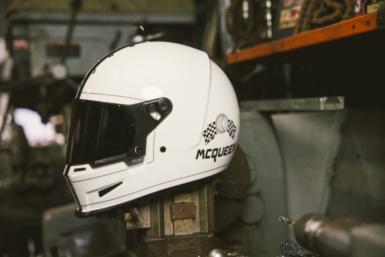 Bell Eliminator 1 casco bell eliminator (1)