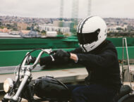 Bell Eliminator 3 casco bell eliminator (10)