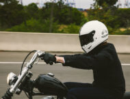 Bell Eliminator 9 casco bell eliminator (11)