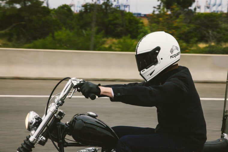 casco-bell-eliminator (11)