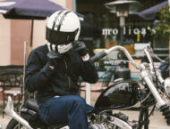 Bell Eliminator 12 casco bell eliminator (12)