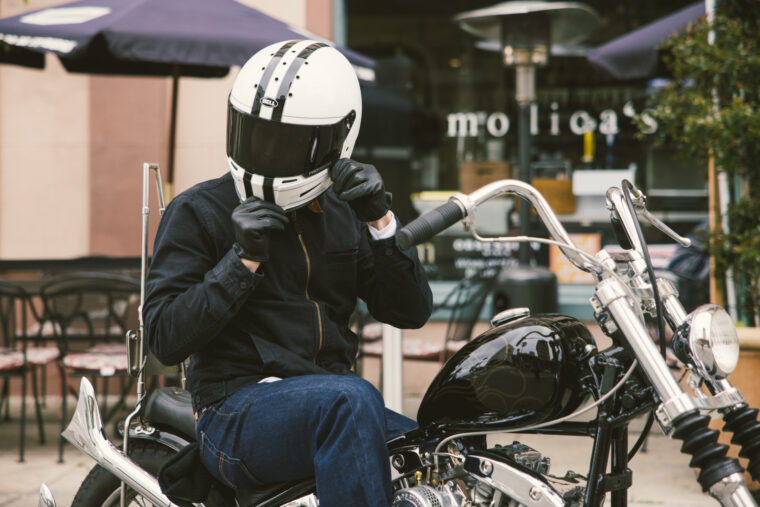 casco-bell-eliminator (12)