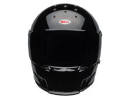 Bell Eliminator 47 casco bell eliminator (14)