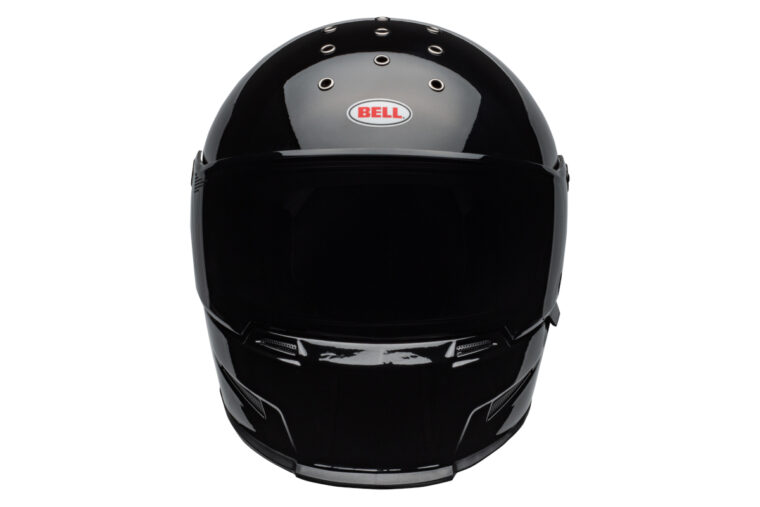 casco-bell-eliminator (14)