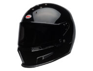 Bell Eliminator 46 casco bell eliminator (15)