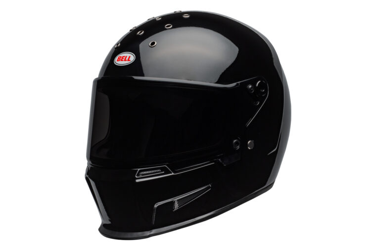 casco-bell-eliminator (15)