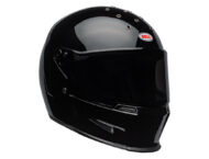 Bell Eliminator 48 casco bell eliminator (16)