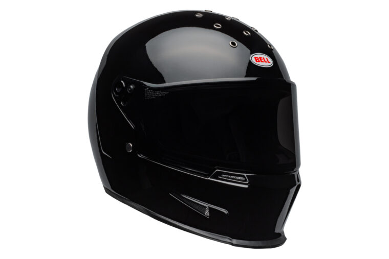 casco-bell-eliminator (16)
