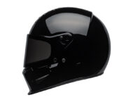 Bell Eliminator 49 casco bell eliminator (17)