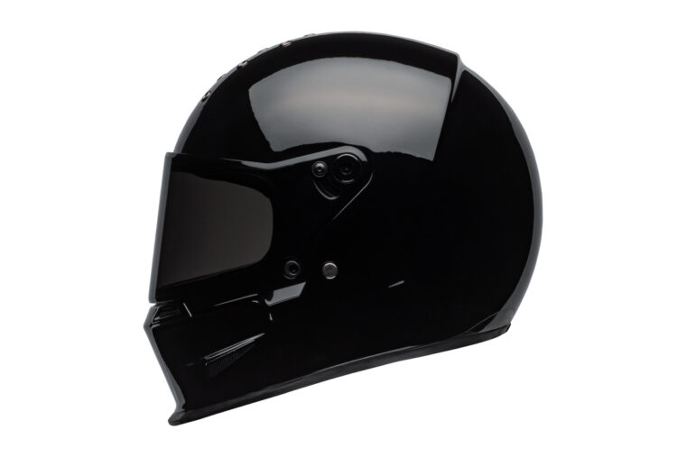 casco-bell-eliminator (17)
