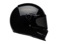 Bell Eliminator 50 casco bell eliminator (18)