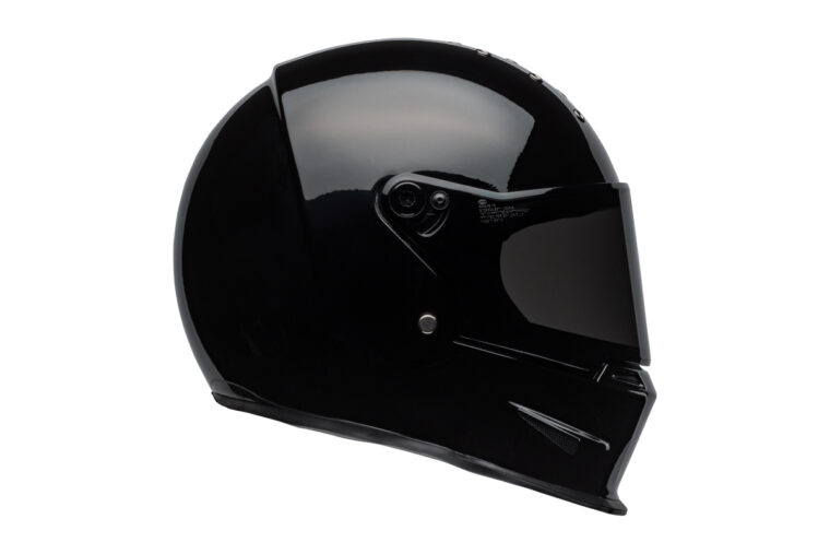 casco-bell-eliminator (18)