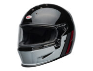 Bell Eliminator 41 casco bell eliminator (19)