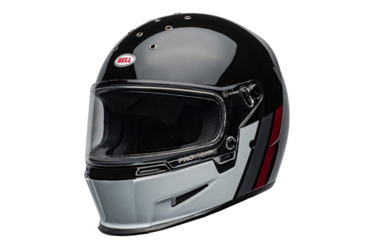 casco-bell-eliminator (19)