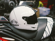 Bell Eliminator 4 casco bell eliminator (2)